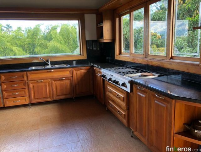 Casa de Campo  fines de semana Cerritos Pereira - Finca en Pereira, Risaralda